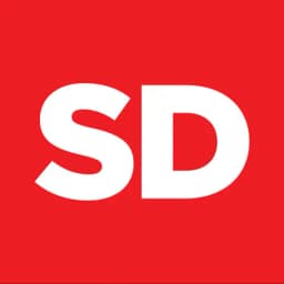 Will the Social Democrats (SD) be part of the next Government of Slovenia?