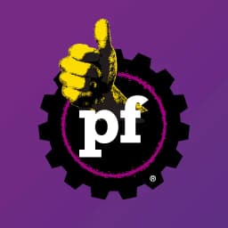 Will Planet Fitness be #1 Free App in the US Apple App Store on June 12?