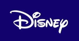 Will Disney say "ESPN" during earnings call?