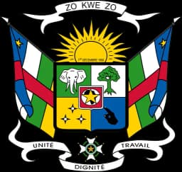 Will the National Union for Democracy and Progress win the most seats in the 2025 Central African Republic National Assembly election?