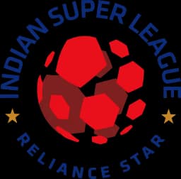 East Bengal FC vs. Bengaluru FC: O/U 2.5