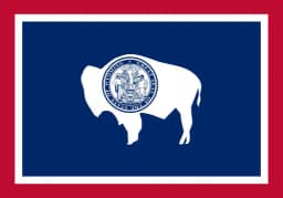 Will Donald Trump visit Wyoming in 2026?