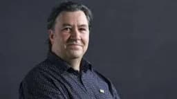 Will José Cardoso win 4th place in the 1st round of the 2026 Portugal presidential election?