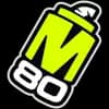 Will M80 win IEM Cologne Major 2026?