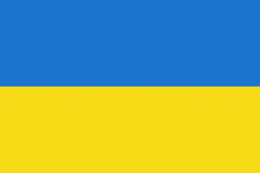 Will Ukraine advance through the second Eurovision Semi-Final?