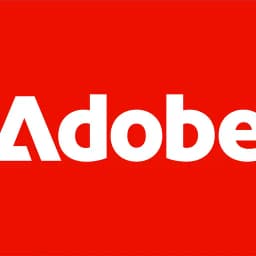Will Adobe Q2 total ARR be above $26.0B?