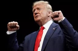 Will Donald J. Trump be indicted by December 31, 2022?