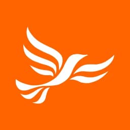 Will the Liberal Democrats win the most council seat elections in the 2026 United Kingdom local elections?