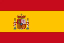 Will Spain win Junior Eurovision 2025?