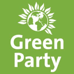 Will the Green Party win control of the most London borough councils?