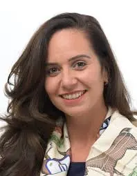 Will Sarah Knafo advance to the second round of the 2026 Paris municipal election?