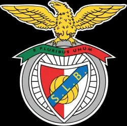 Will Xavi Hernandez be the next manager of Benfica?