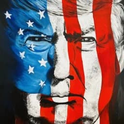 Will Donald Trump post 80-99 Truth Social posts from April 10 to April 17, 2026?