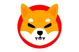 Will Shiba Inu ($SHIB) reach market cap of $50 billion at any point on or before November 15th?