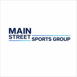 Main Street Sports Sale/Merger by March 31?