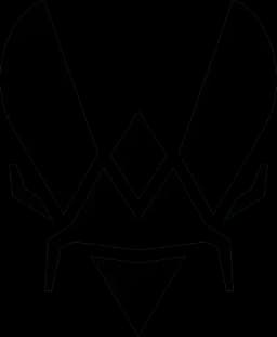 Will Team Vitality win Valorant Masters London 2026?