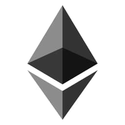 Will $ETH be above $3,400 on April 8th, 2022?