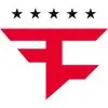 Will FaZe qualify to IEM Cologne Major 2026?