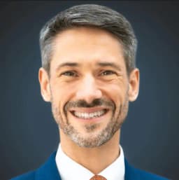 Will Matt Mahan finish first in the 2026 California Governor primary election in Los Angeles County?