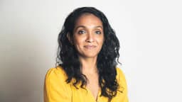 Will Nithya Raman win the first round of the 2026 Los Angeles Mayoral Election?