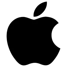 Will Apple (AAPL) close above $255 on April 15?