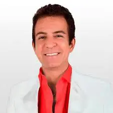 Honduras Election: Nasralla flips Asfura by Wednesday 12 PM ET?