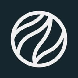 Ethereal FDV above $25M one day after launch?