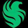 Will Falcons qualify to the IEM Cologne 2026 playoffs?