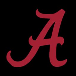 Will Alabama win the 2025 College Football Playoff?