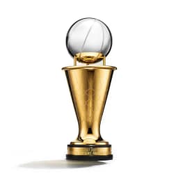 Will OG Anunoby win the 2026 Eastern Conference Finals MVP?