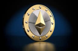 Will ETH be above $1,500 on January 27th?