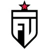Will FUT win IEM Cologne Major 2026?
