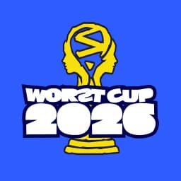 Worst Cup: Fakers FC vs. Infamous FC