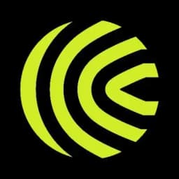 Will Cap launch a token by September 30, 2026?