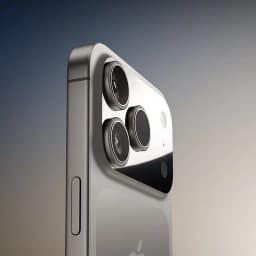 Will iPhone 17 cost $1,500 or more?