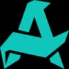 Will Aurora Gaming win ESL One Birmingham 2026?