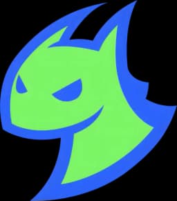 Will Dragon Ranger Gaming win Valorant Masters London 2026?