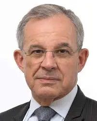 Will Thierry Mariani win the Paris mayor election?