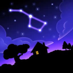 Will SkyView be #1 Paid App in the US Apple App Store on June 5?
