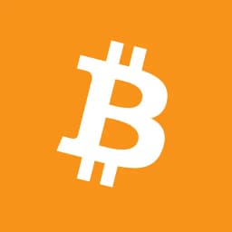 Bitcoin Up or Down - April 15, 11:30PM-11:45PM ET