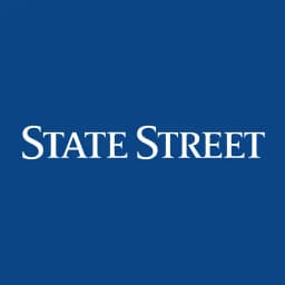 Will State Street (STT) beat quarterly earnings?