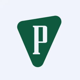 Will Powell Industries (POWL) beat quarterly earnings?