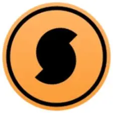 Will SoundHound AI announce bankruptcy before 2027?