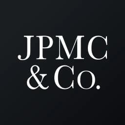 Will JPMorgan Chase (JPM) beat quarterly earnings?