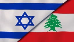 Israeli forces enter Tyre by June 7?