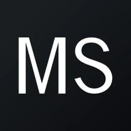 Will Morgan Stanley (MS) beat quarterly earnings?