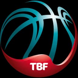 Will Tofaş win Turkey BSL?