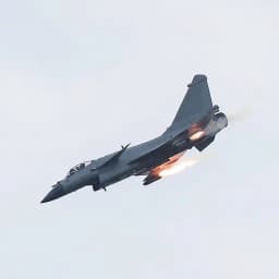 Pakistan strike on India by November 14?