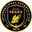 Will BNK FEARX win First Stand 2026?