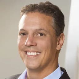 Will Adam Miller finish first in the first round of the 2026 Los Angeles mayoral election?